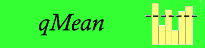 qMean-logo